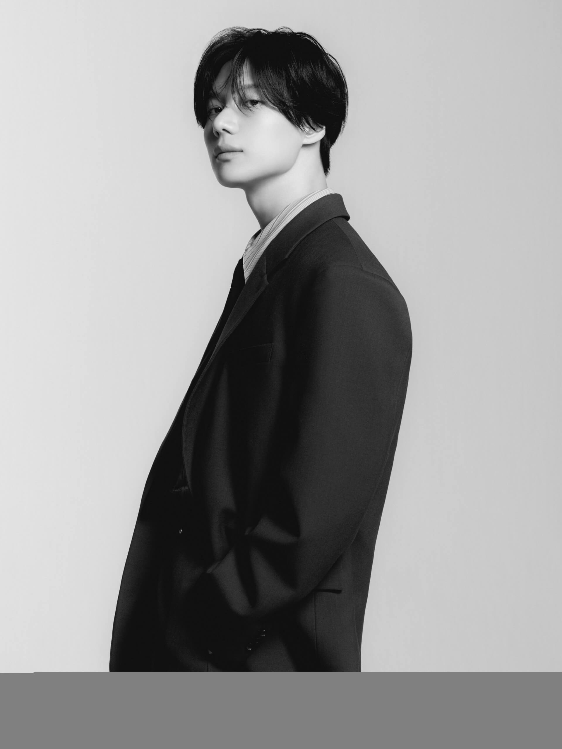 Taemin