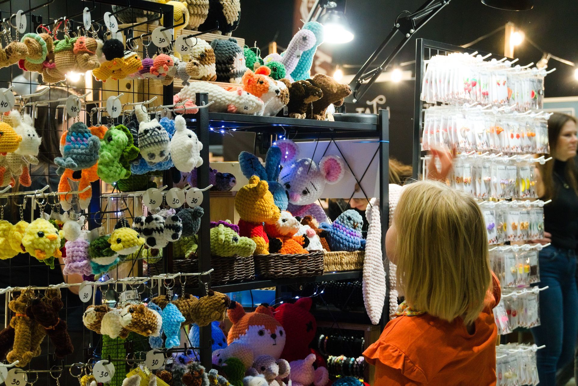 06 Targi Rzeczy Wyjatkowych JWSR Katowice 11 12 04 2026