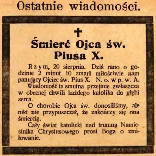 1 1914 08 20