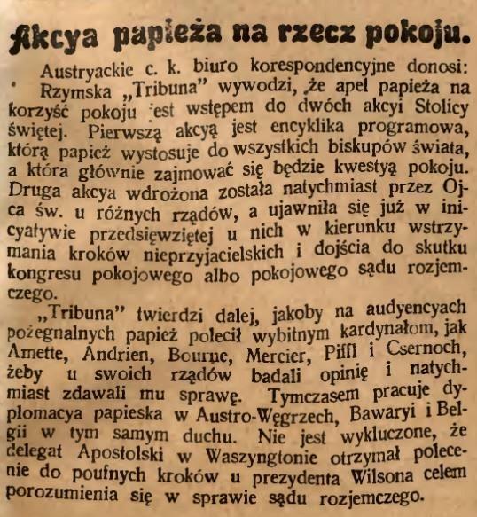 10 1914 09 14d
