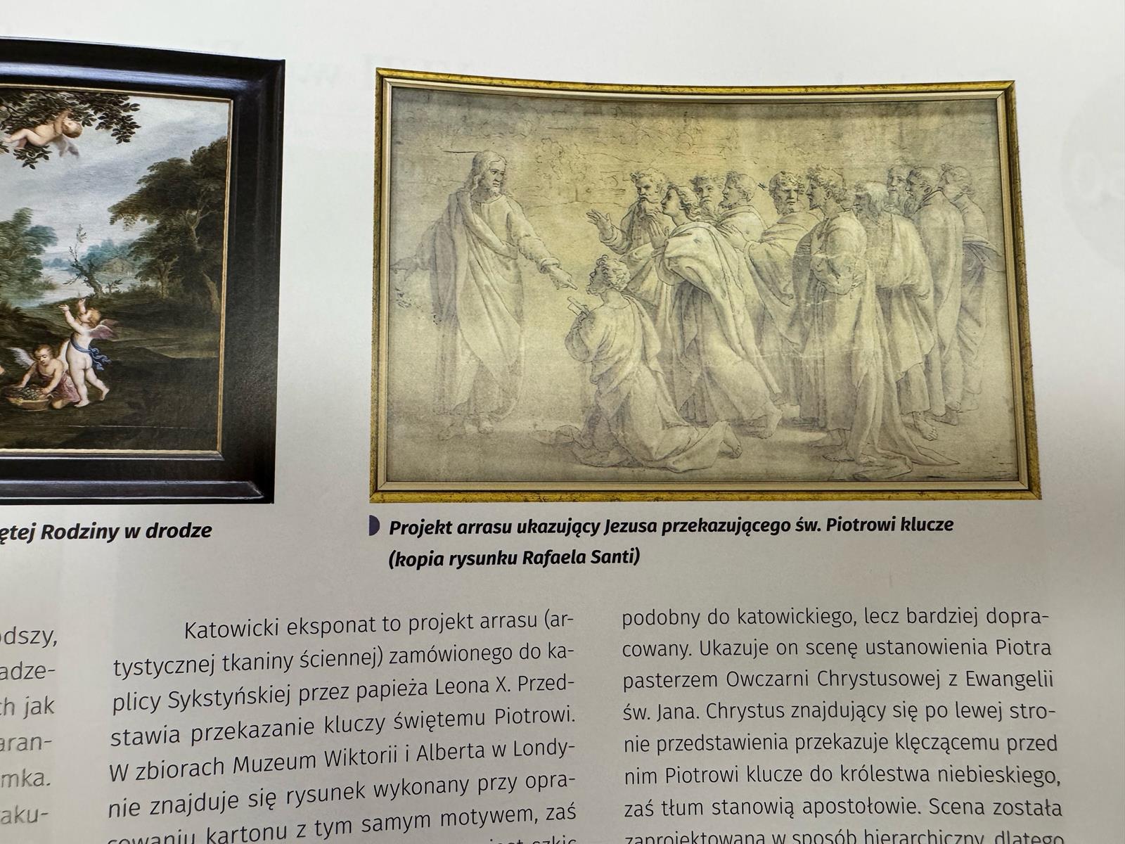 „100 pereł na 100-lecie” to publikacja o duchowym dziedzictwie Śląska