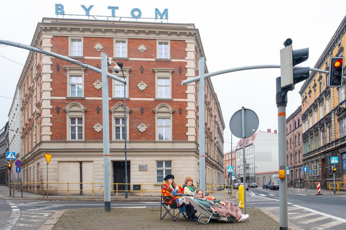 Bytom