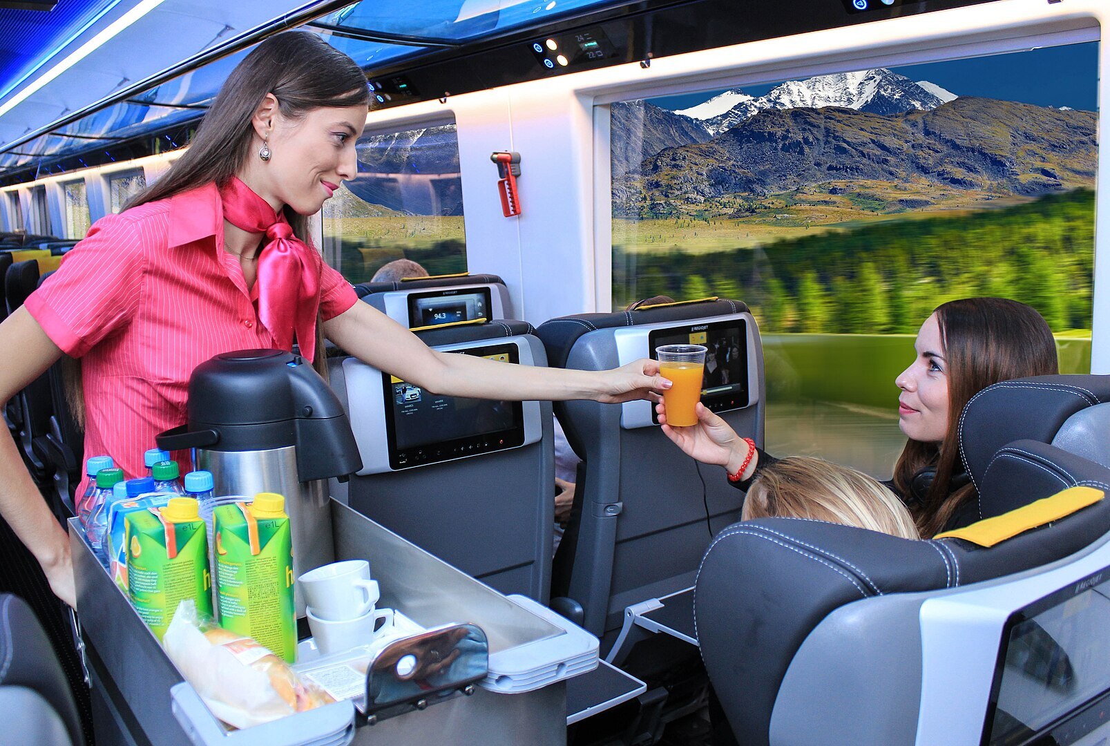 1607px Regio Jet Astra