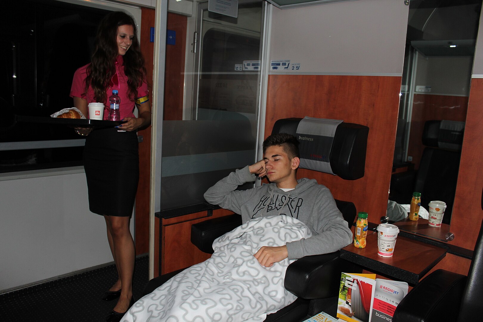 1620px Regio Jet nocne vlaky business