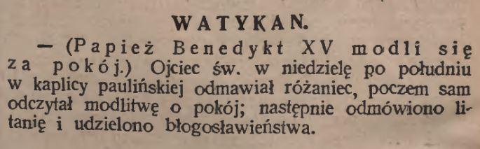 18 1915 03 24
