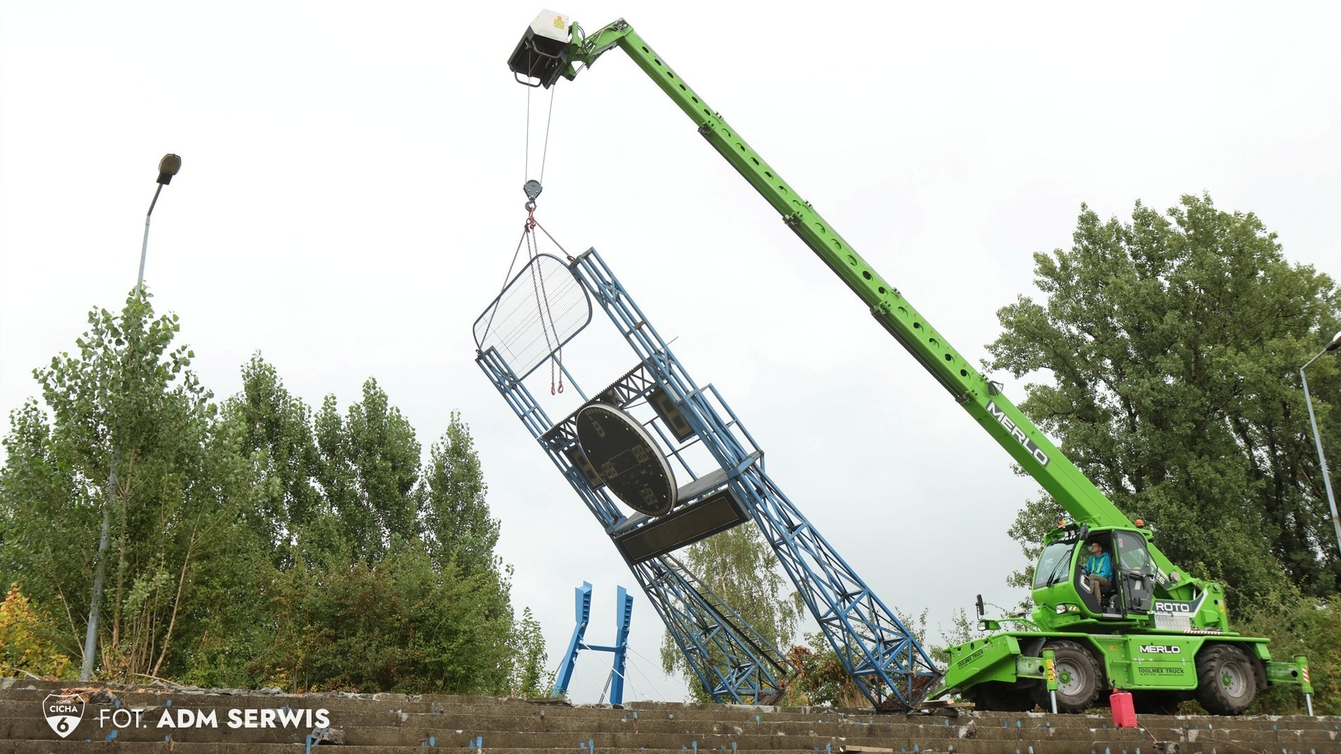 1920x1080 cicha 6 baner 10