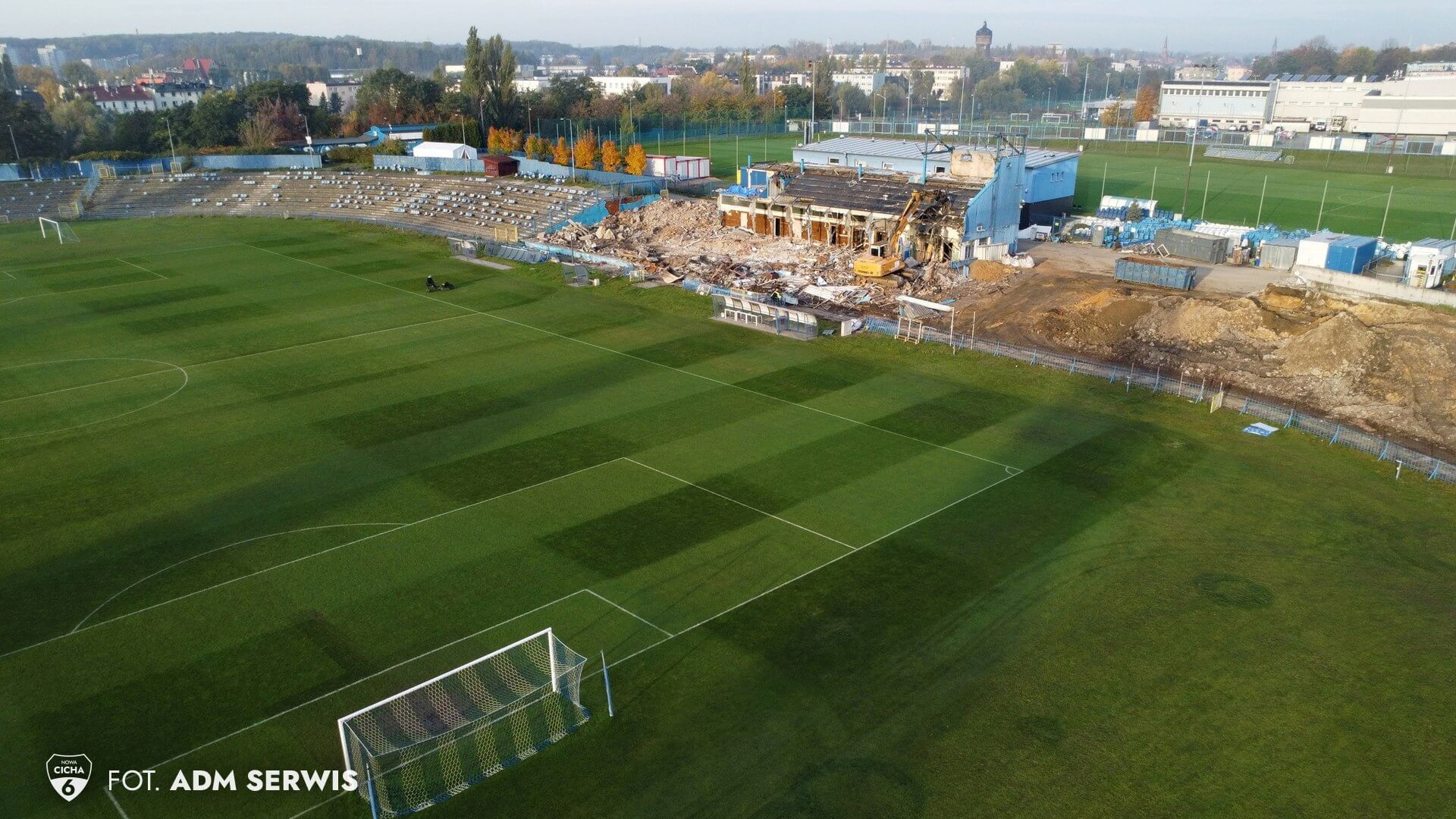 1920x1080 cicha 6 baner 13