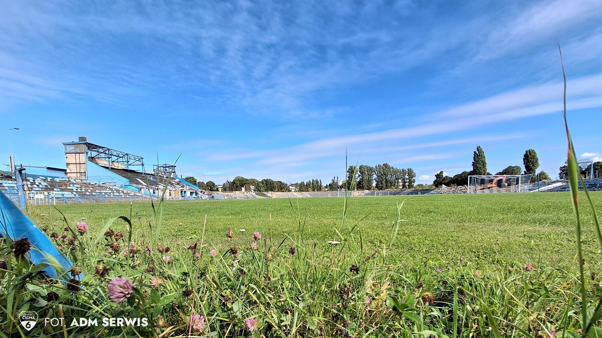 1920x1080 cicha 6 baner 14