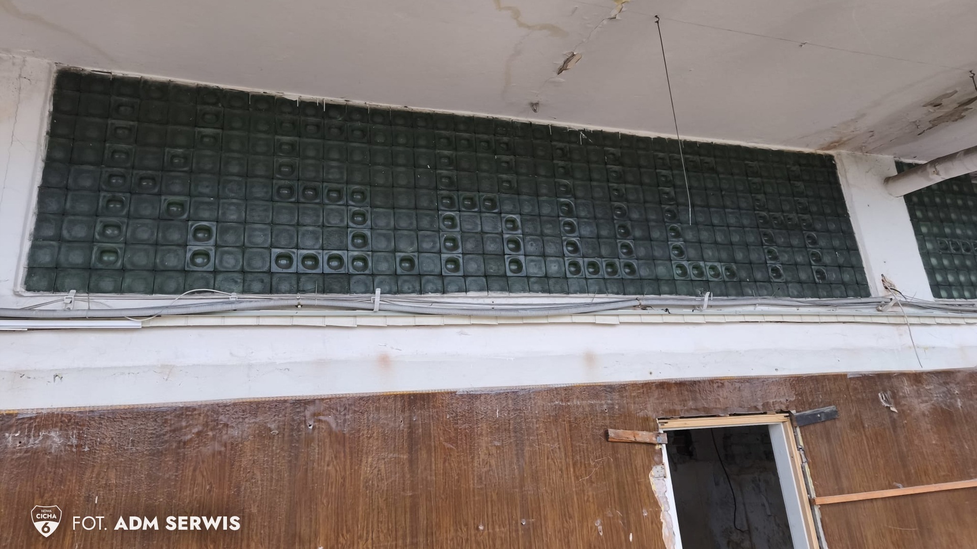 1920x1080 cicha 6 baner 5