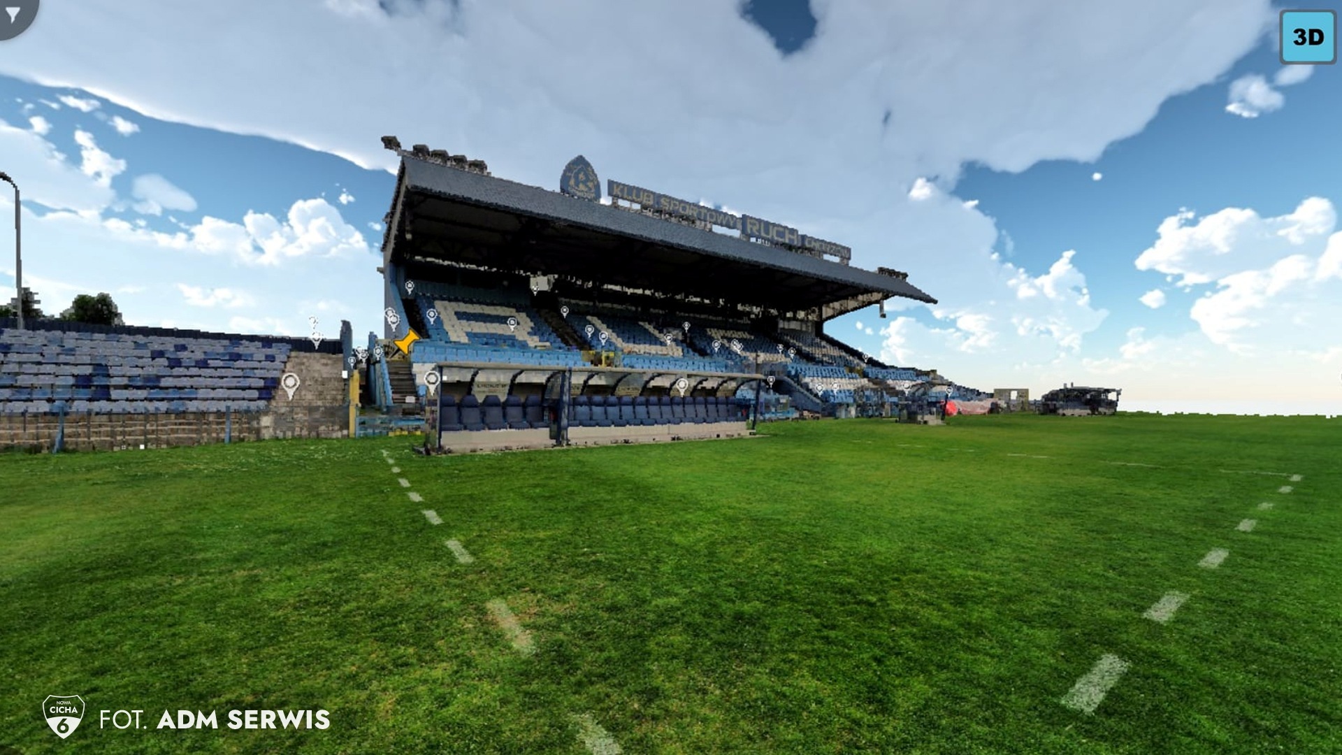 1920x1080 cicha 6 baner 7