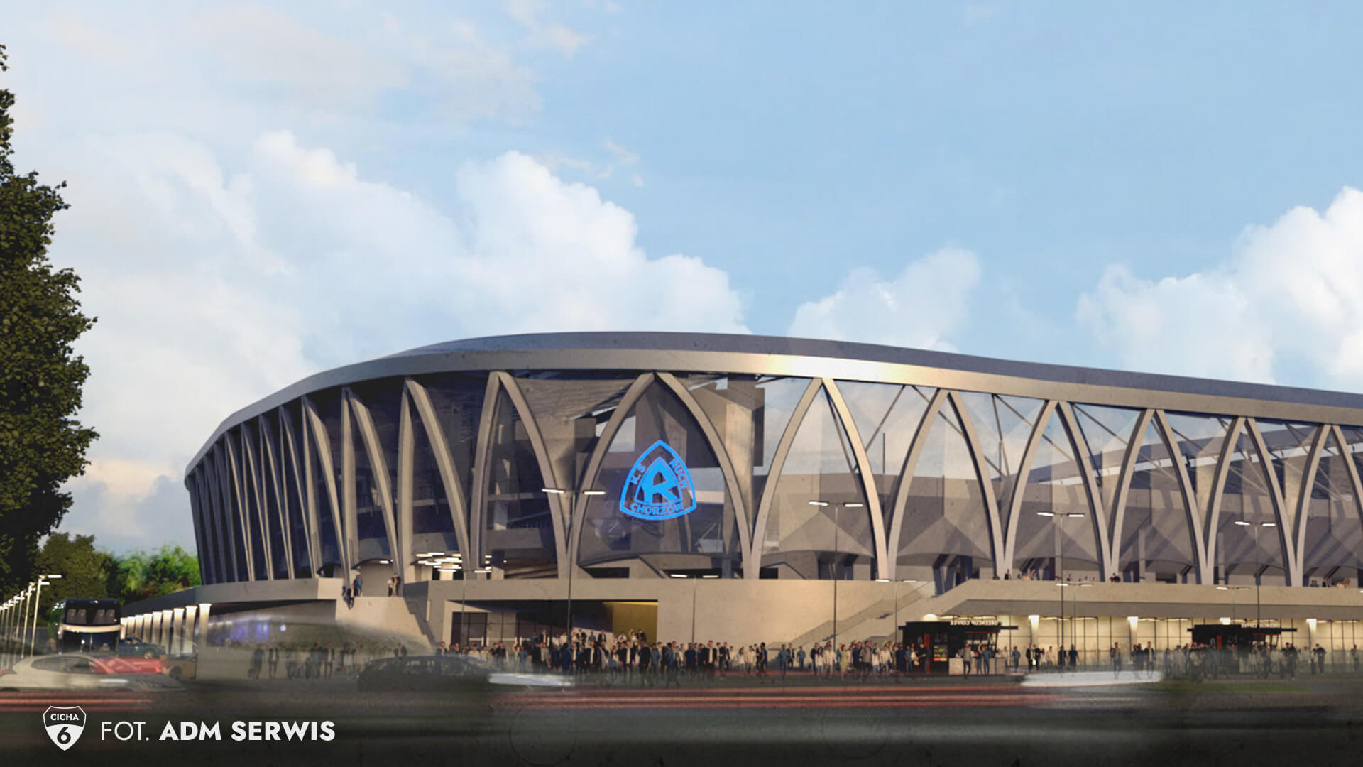 1920x1080 cicha 6 baner 1 1