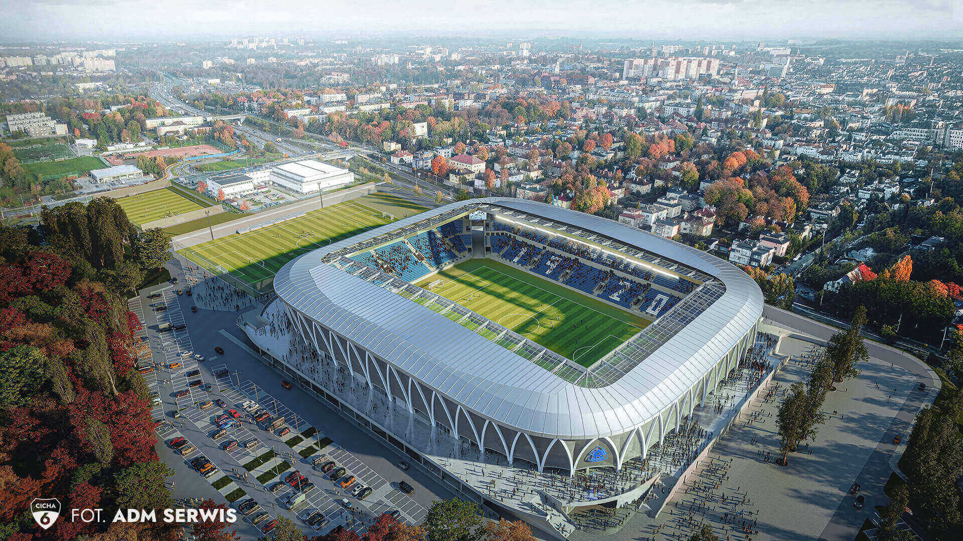 1920x1080 cicha 6 baner 3 1