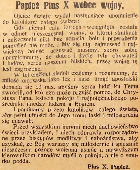 2 1914 08 20a