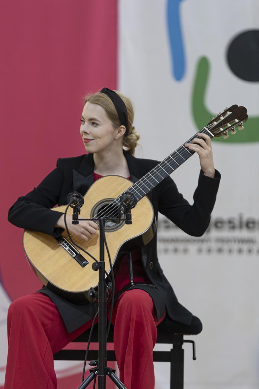Oktavia Bujnowicz