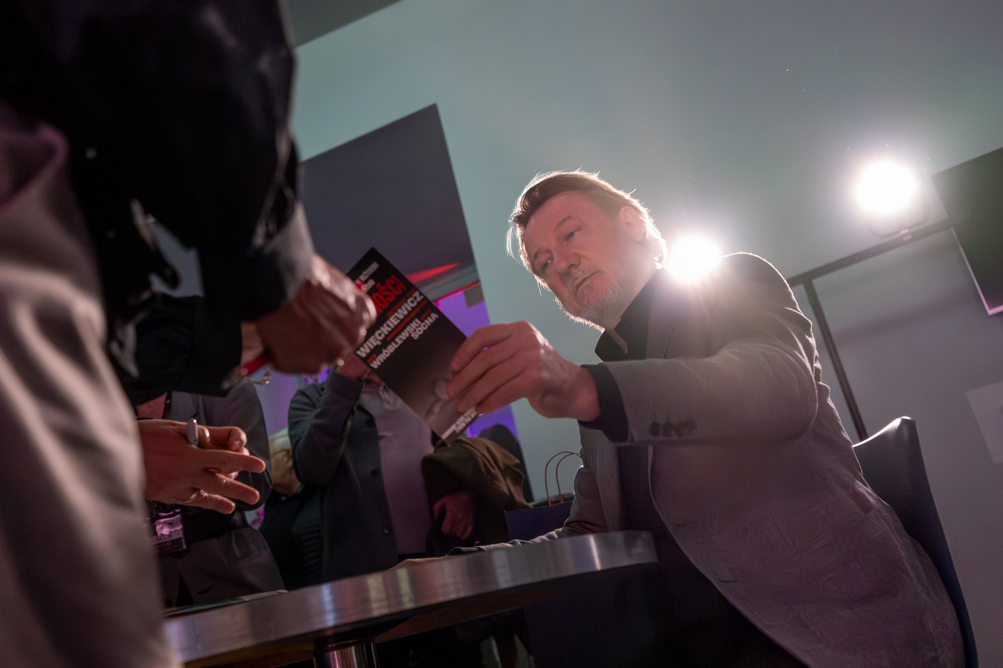 W Gliwicach upamiętniono bohaterów, którzy ratowali Żydów podczas okupacji