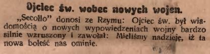 24 1916 08 28