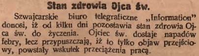 25 1916 09 20