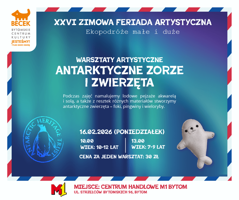 26 02 feriada posty 02