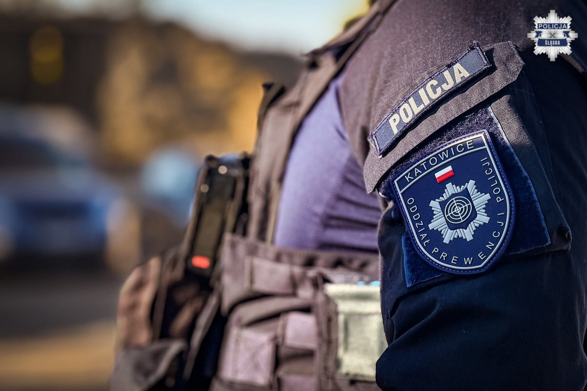 Mafia Śmieciowa 3