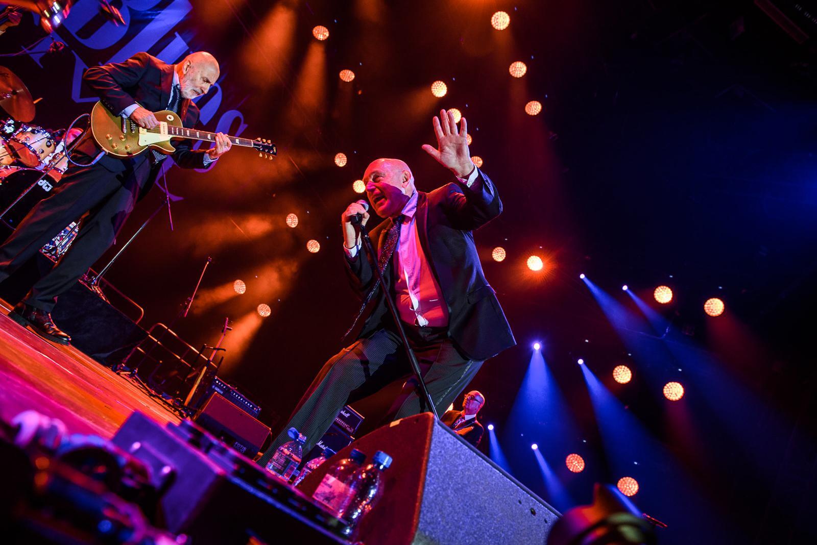 Rawa Blues Festival