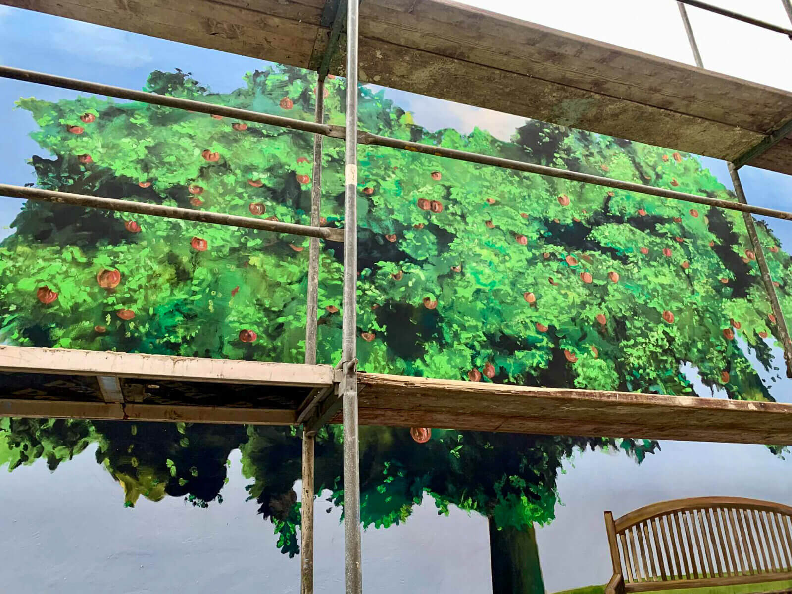 Centrum Aktywności Społecznej 3Miejsce w Tarnowskich Górach