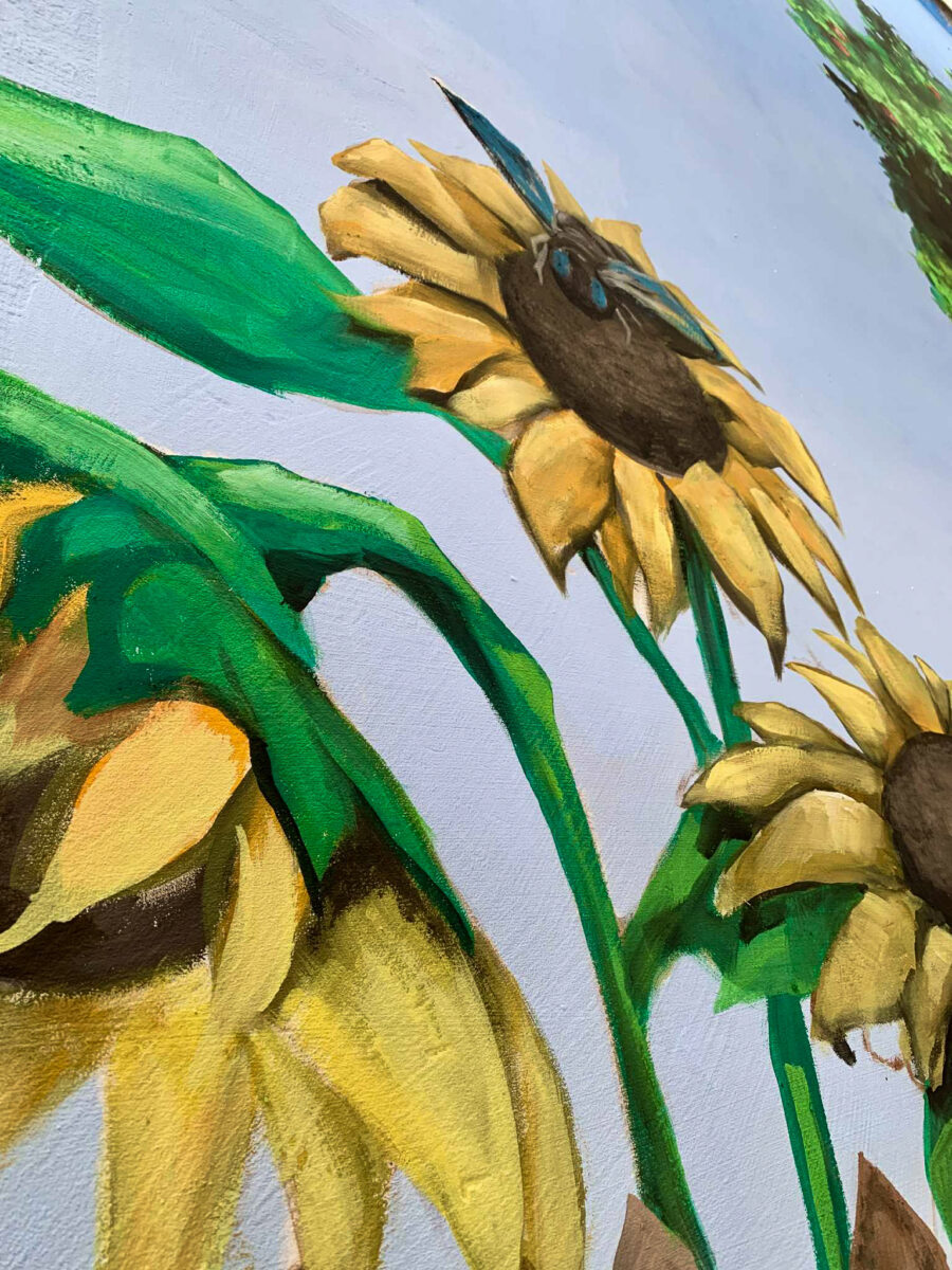 Centrum Aktywności Społecznej 3Miejsce w Tarnowskich Górach