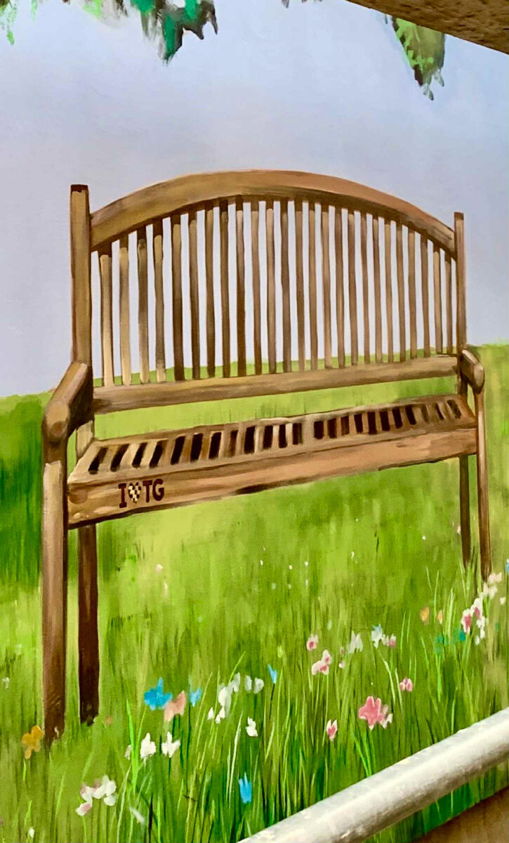 Centrum Aktywności Społecznej 3Miejsce w Tarnowskich Górach