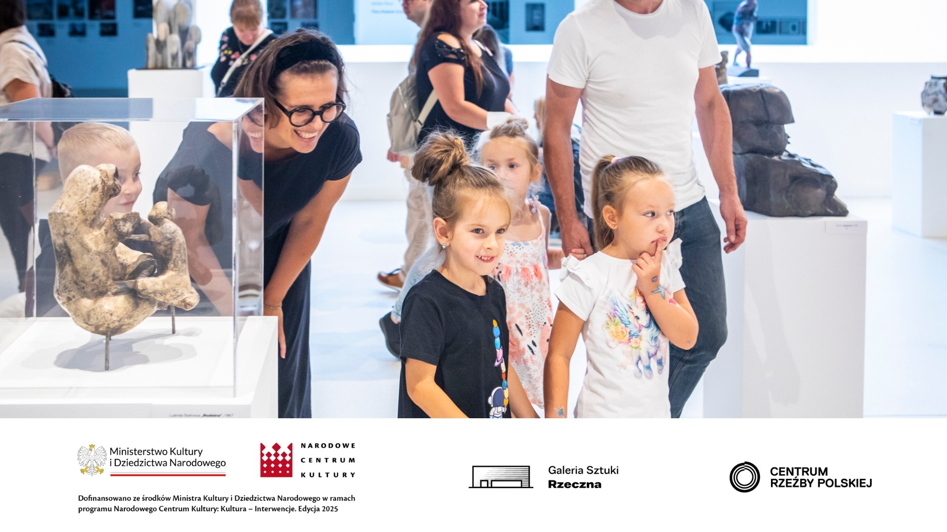 Figuracja – od klasyki do współczesności