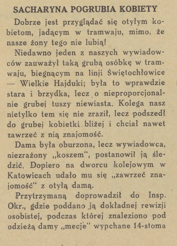 Czasopismo
