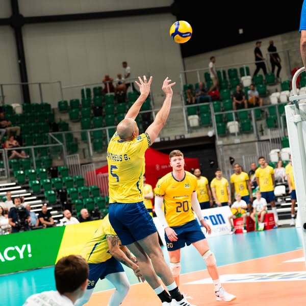 540681063 1348438487289377 5192883345011464649 n