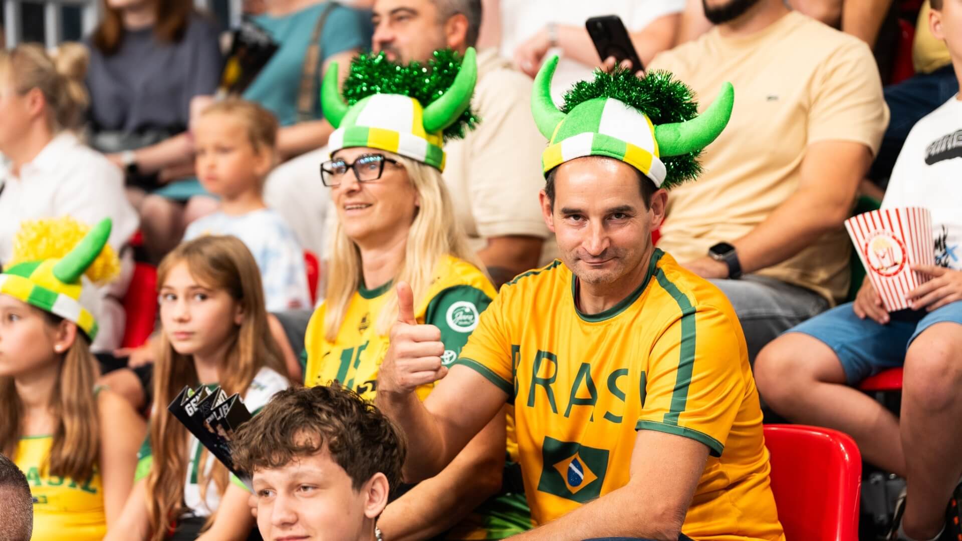 540725385 1348438220622737 3172155620453105694 n