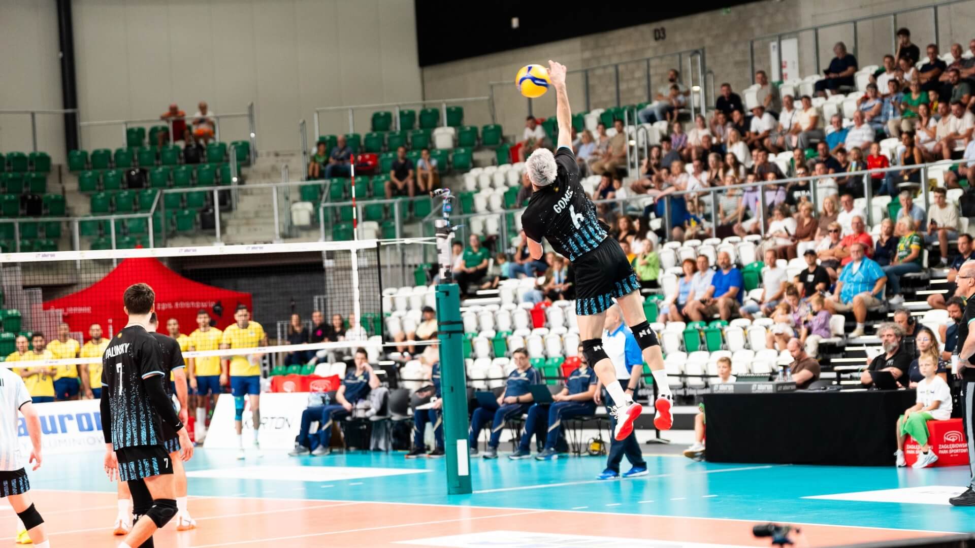 540918234 1348438020622757 3325888496351174793 n