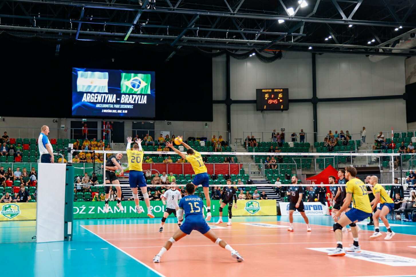 540950802 1188505556642962 5812049241485843624 n