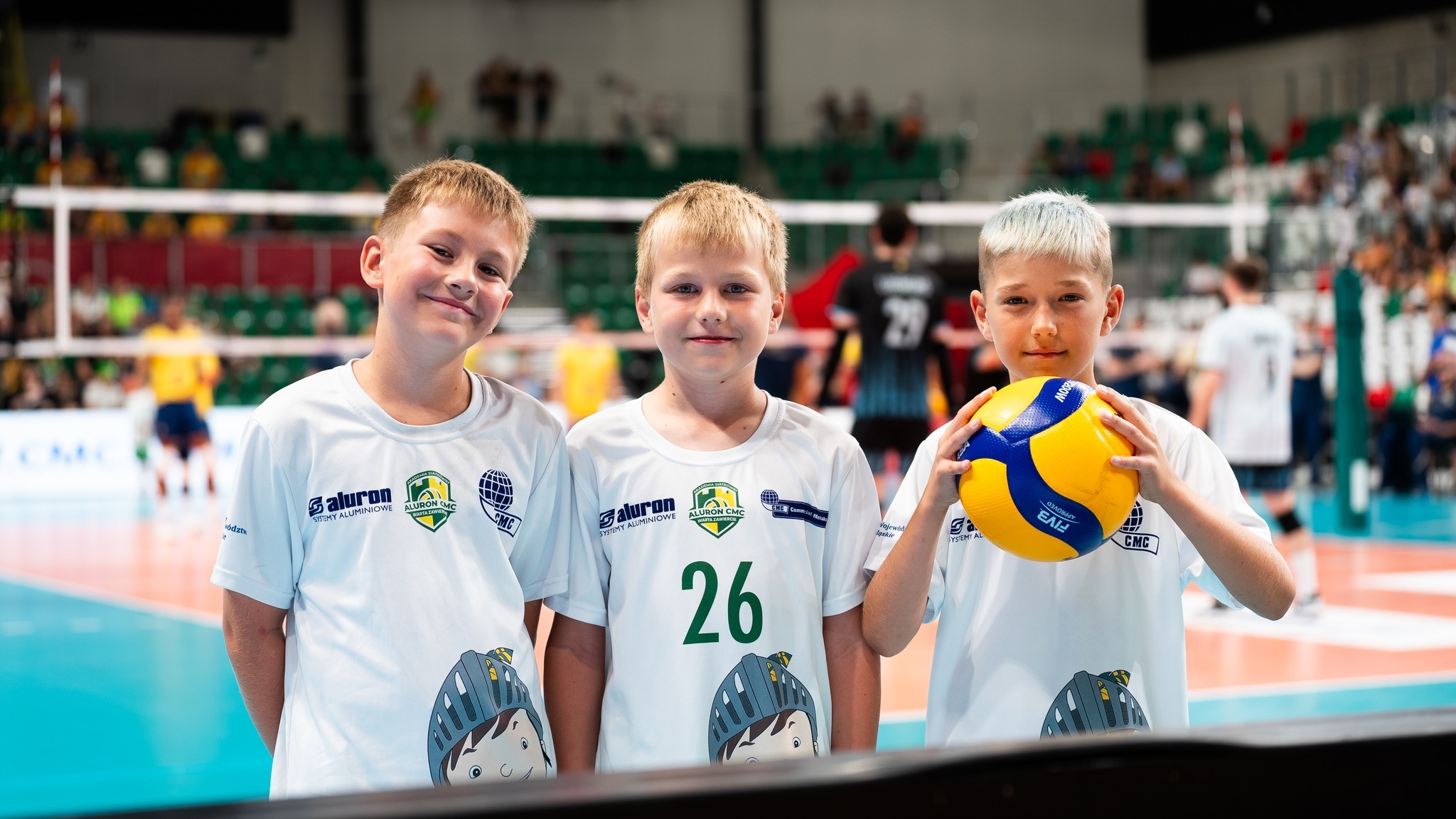 540963958 1348437870622772 8038479489107156046 n