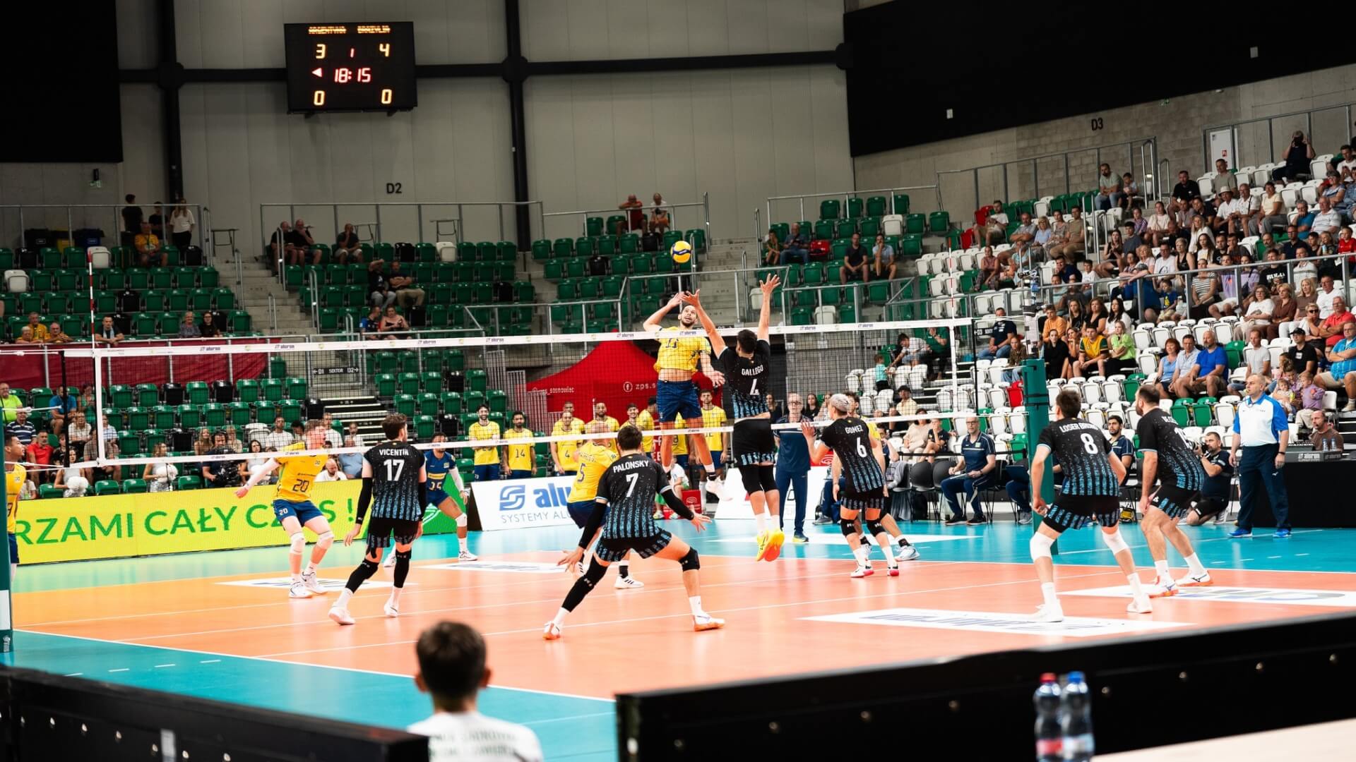 540989750 1348438023956090 4793716515805122522 n