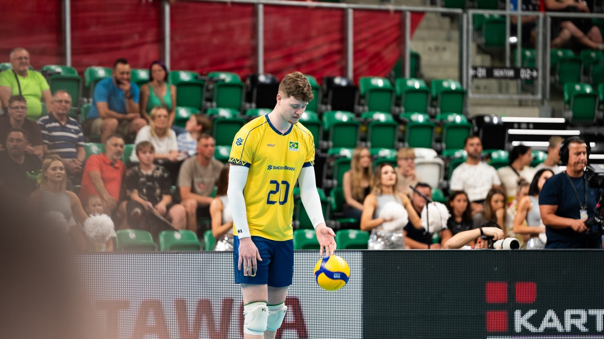 541361277 1348438327289393 2135449879967748137 n