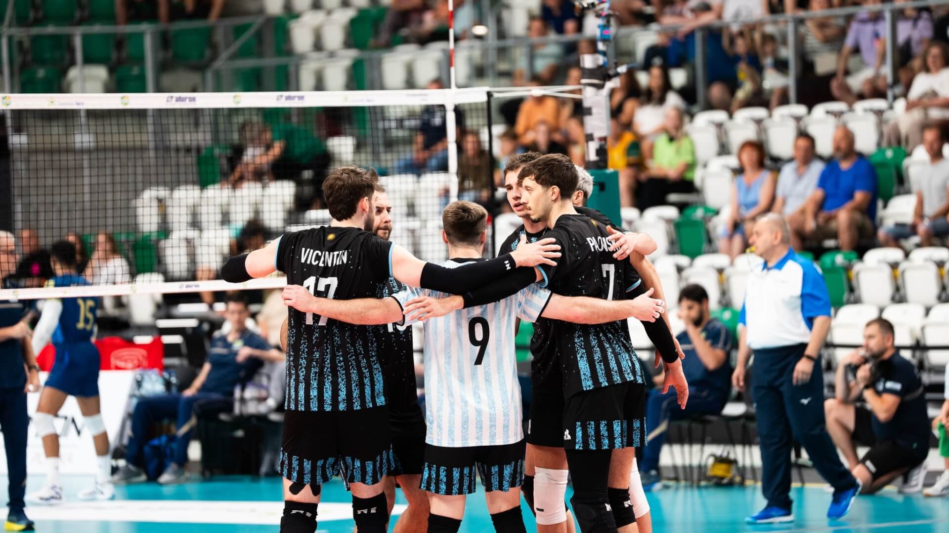 541369672 1348438460622713 227461385614707185 n