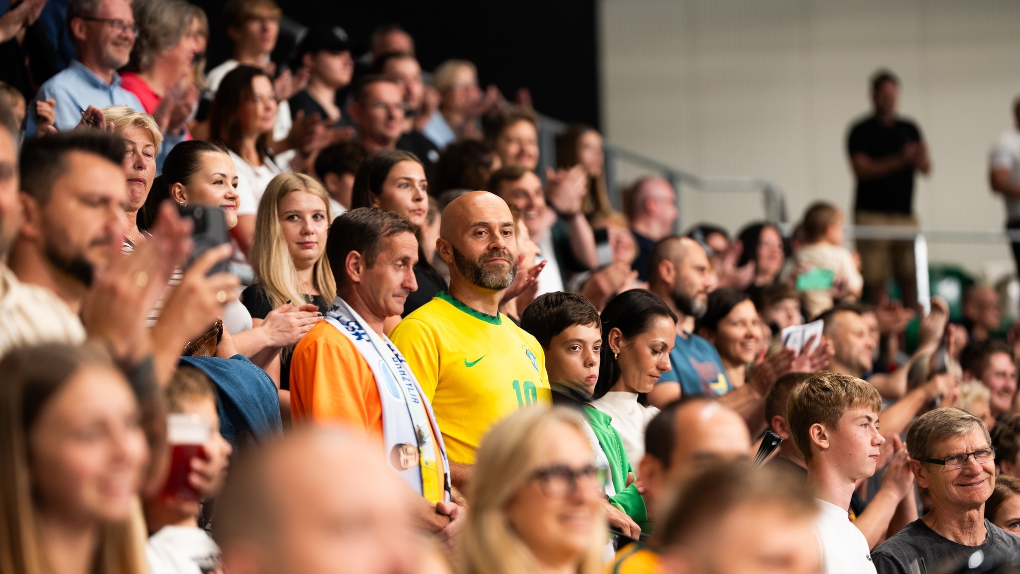 541369673 1348438157289410 4527887000672669273 n