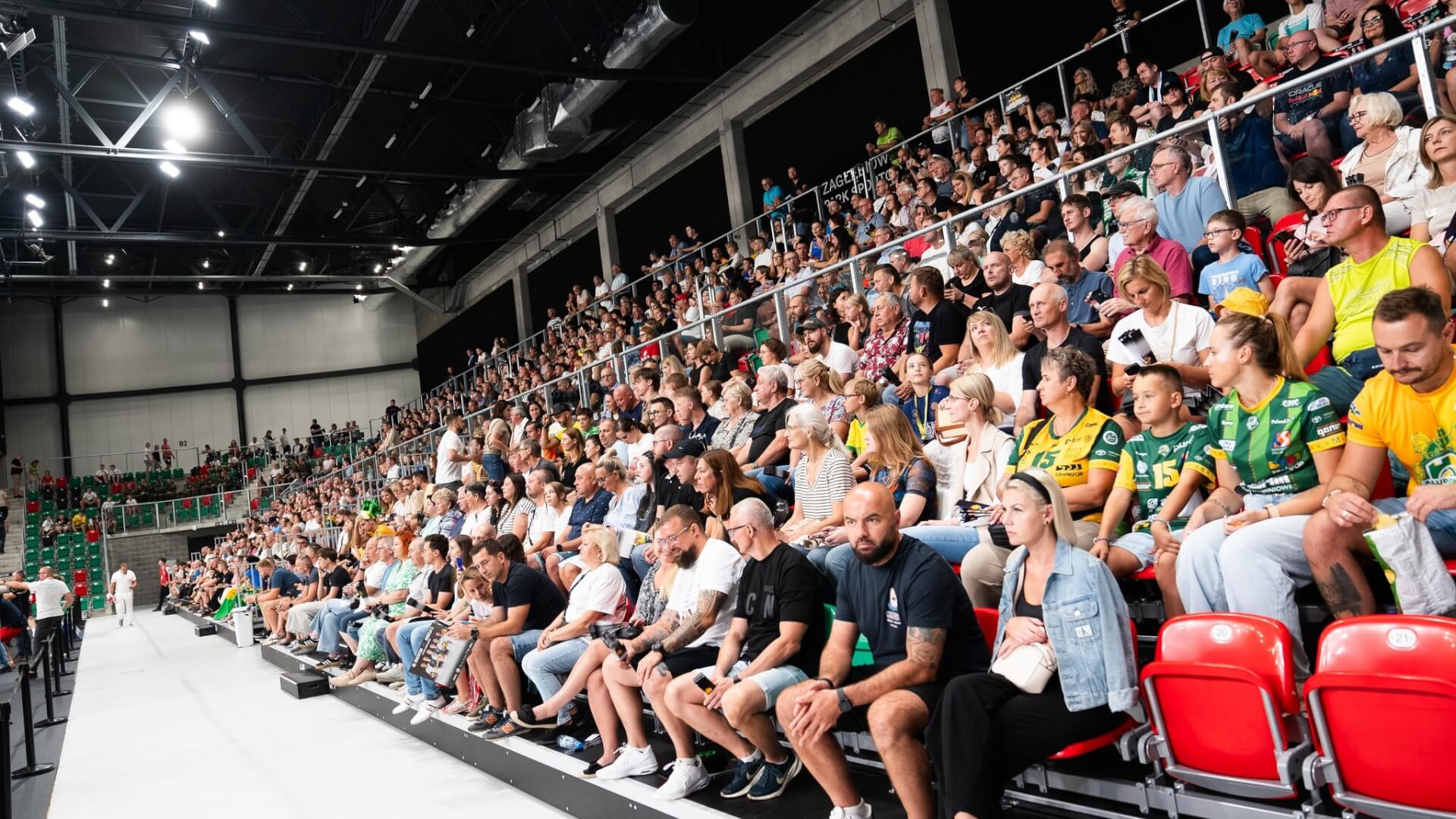 541400895 1348438013956091 2083735803029926323 n