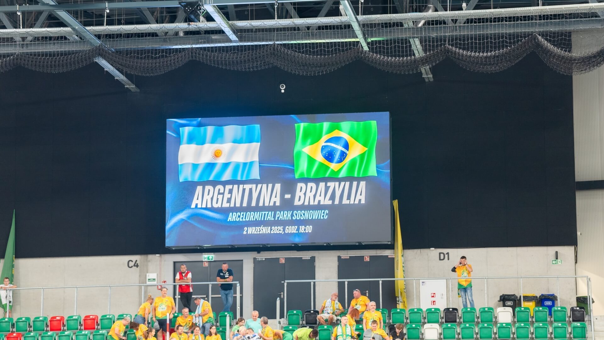 541435442 1348437960622763 7864987562859422385 n