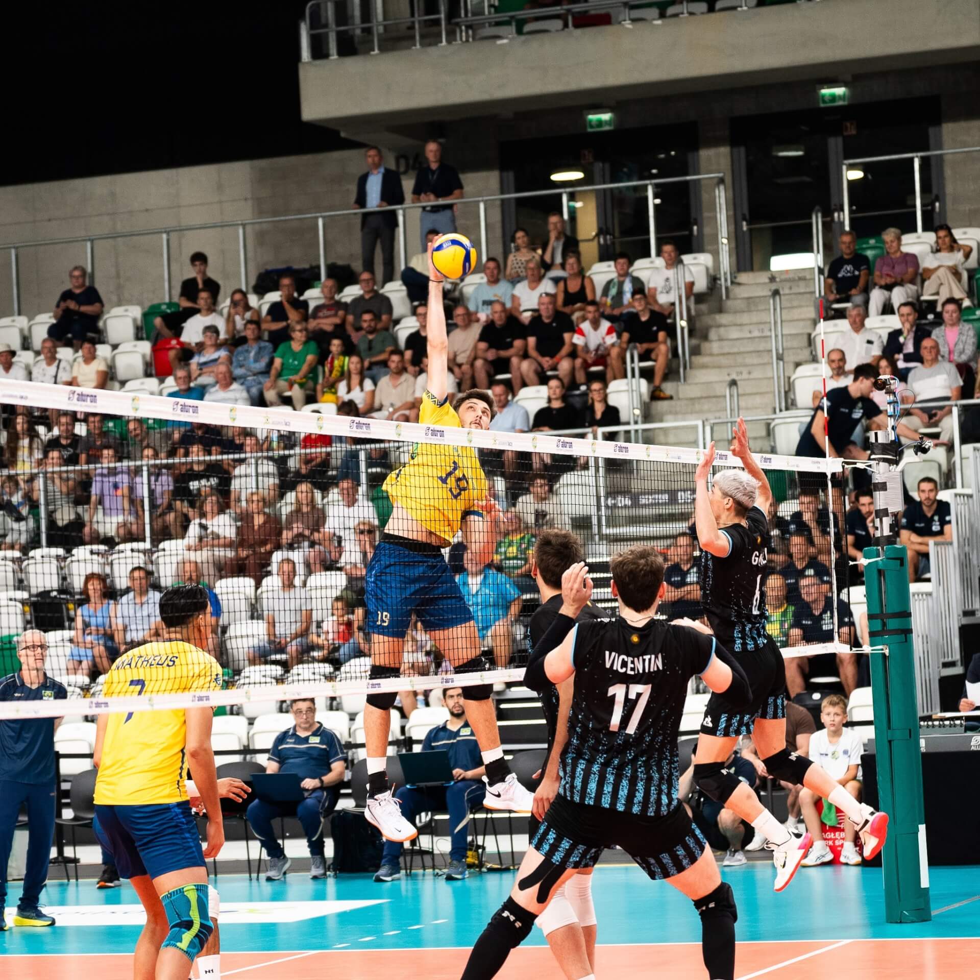 541438044 1348438500622709 766805930393061778 n