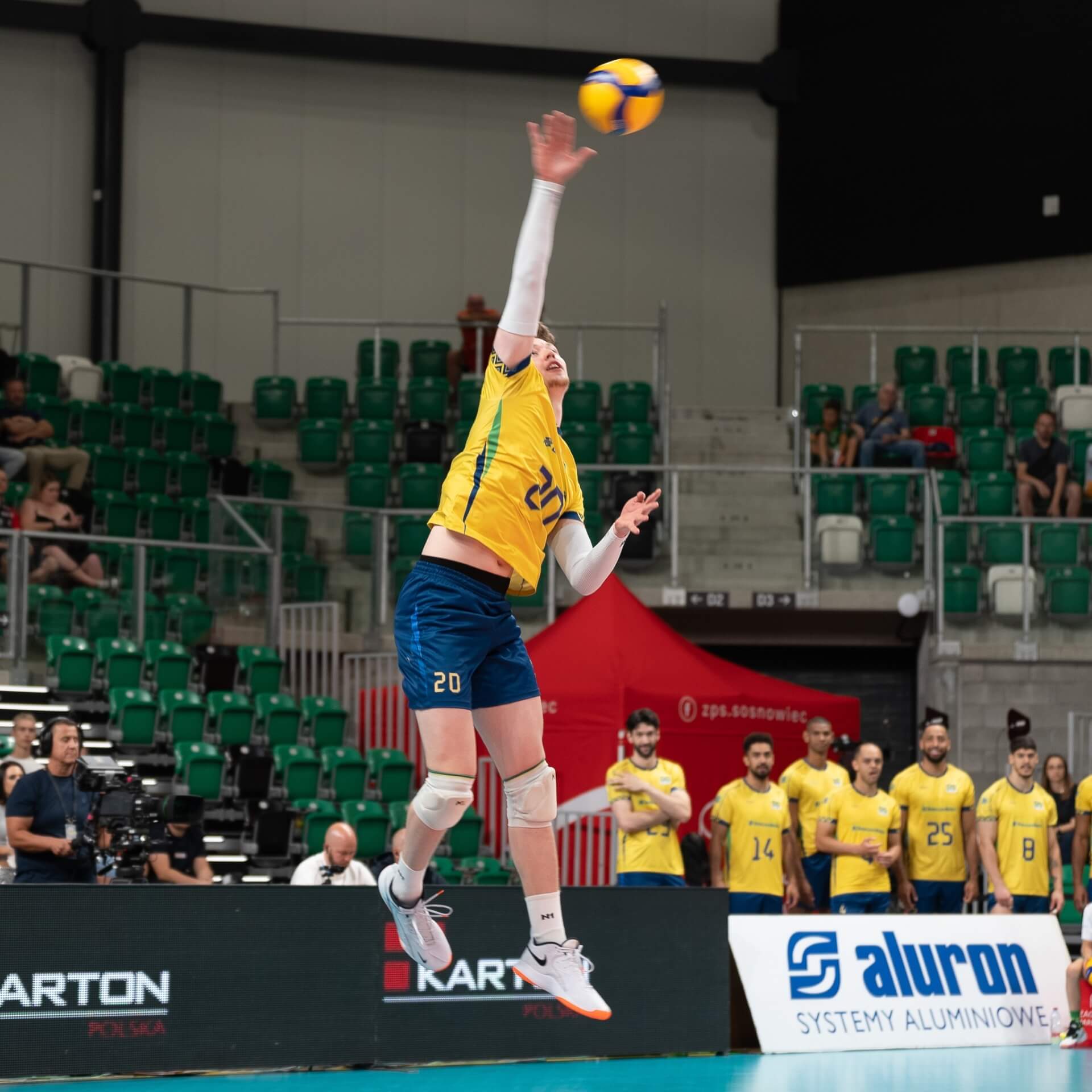 541527119 1348437850622774 144792587033959618 n