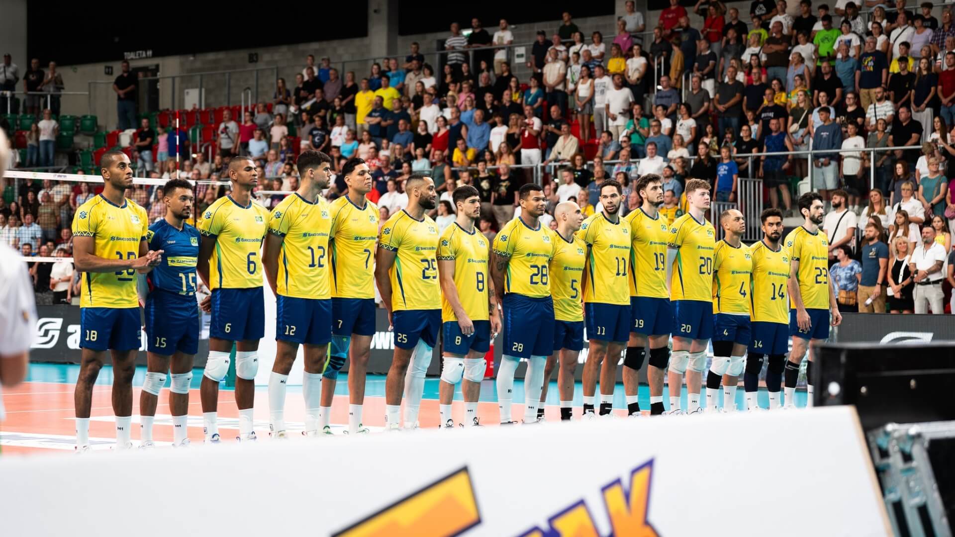 541763863 1348437930622766 3508727783538545255 n