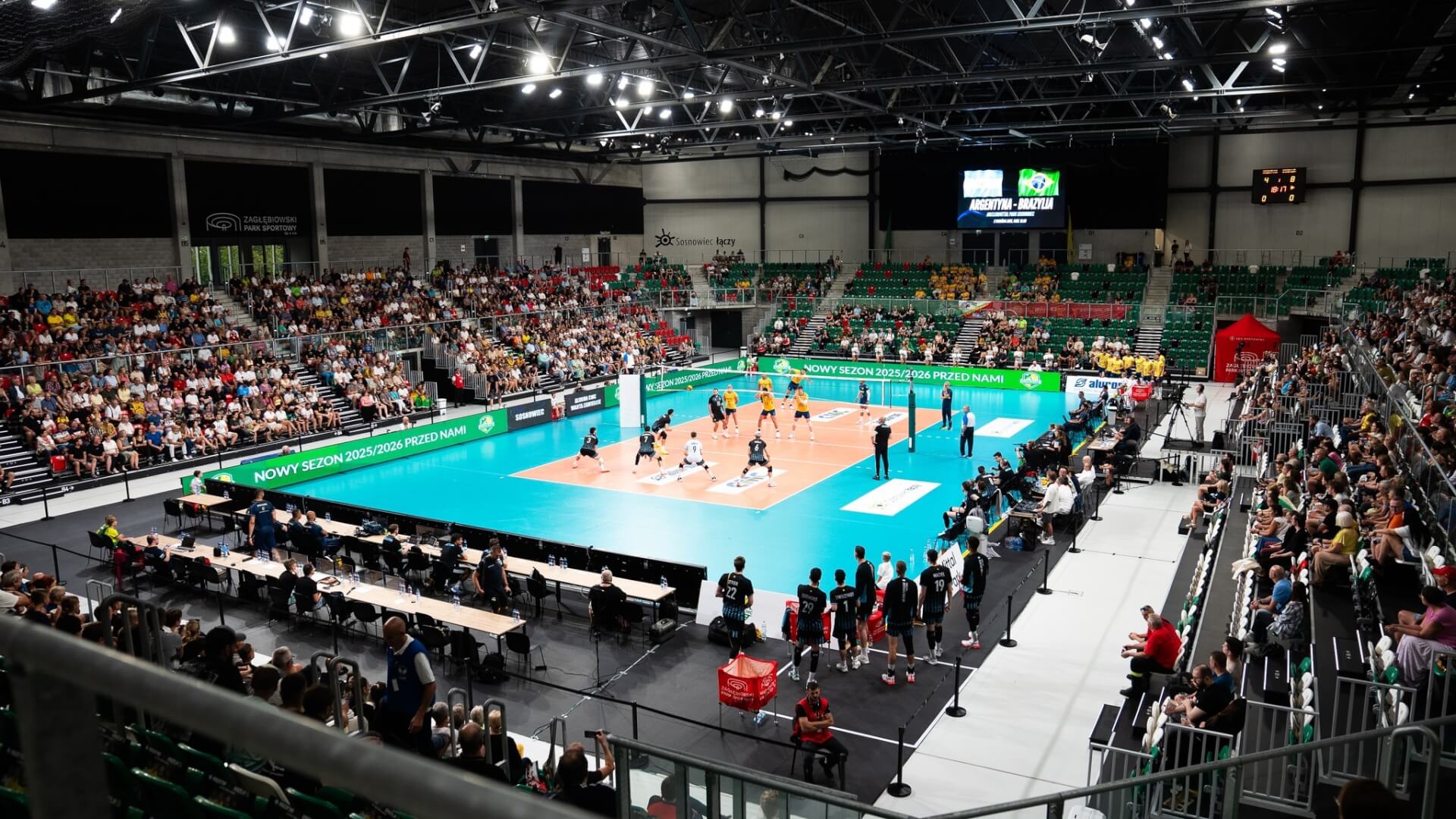 542137501 1348438637289362 5390426331832235255 n