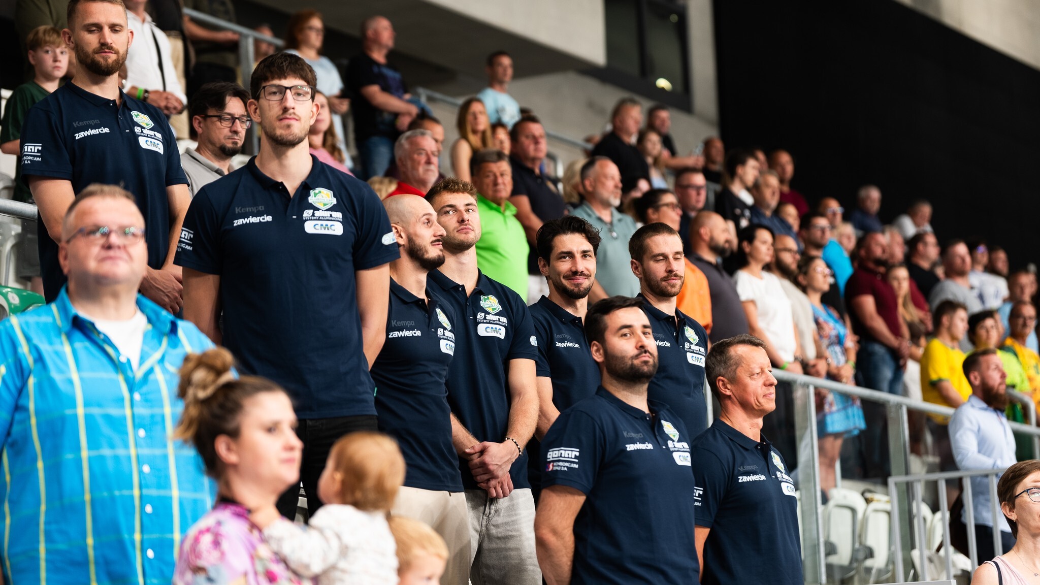 543149755 1348437887289437 5746995011811974286 n