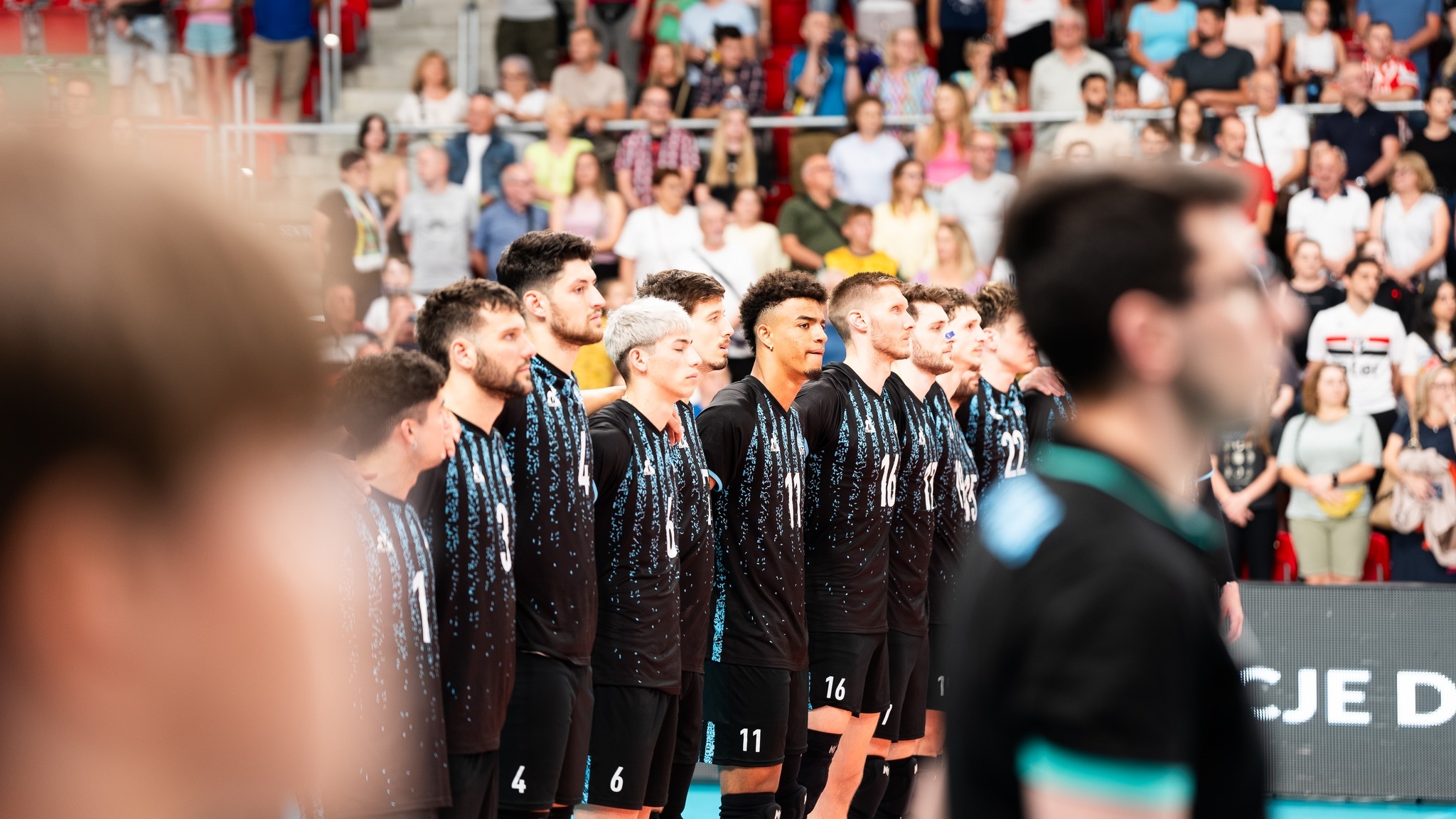 543164503 1348437910622768 1182156242630465332 n