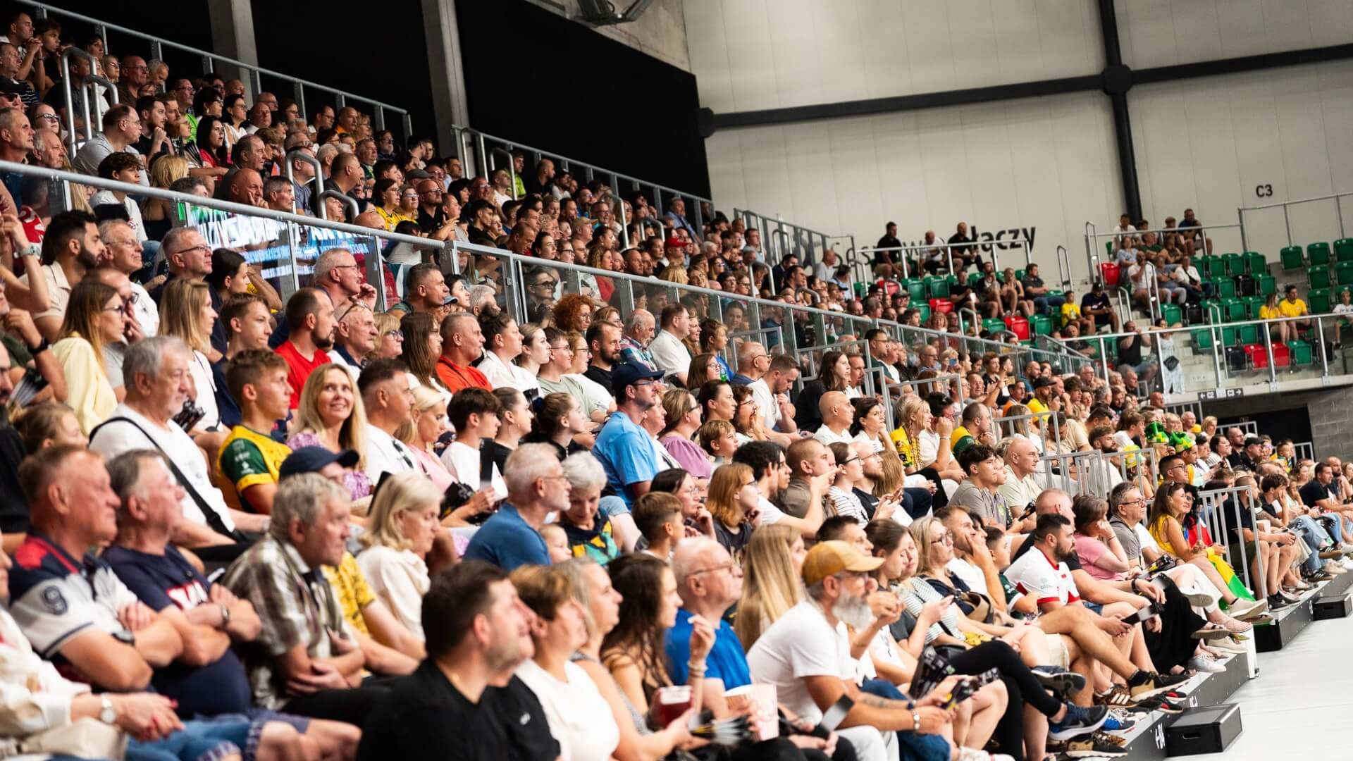 543453981 1348438027289423 3580208217497617231 n