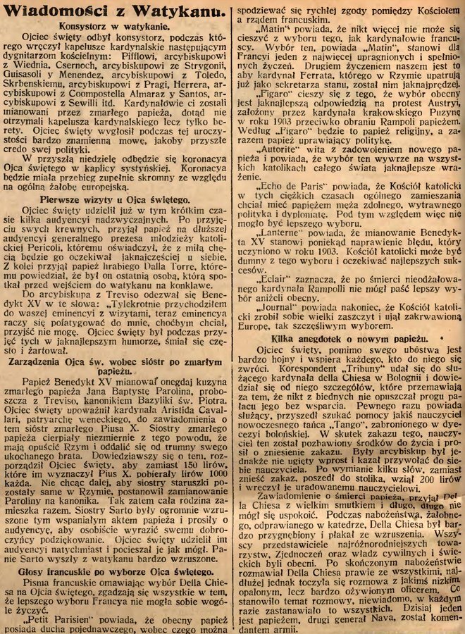 6 1914 09 05a