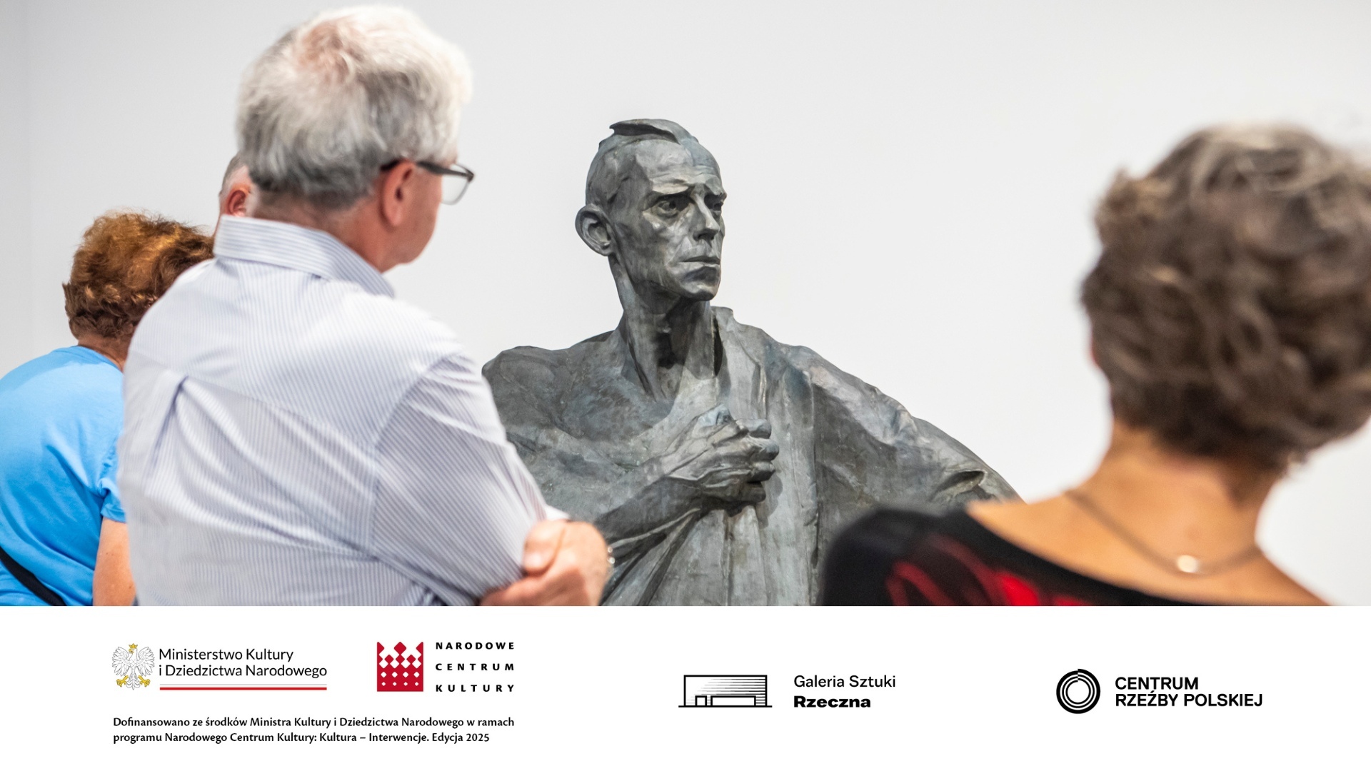 Figuracja – od klasyki do współczesności
