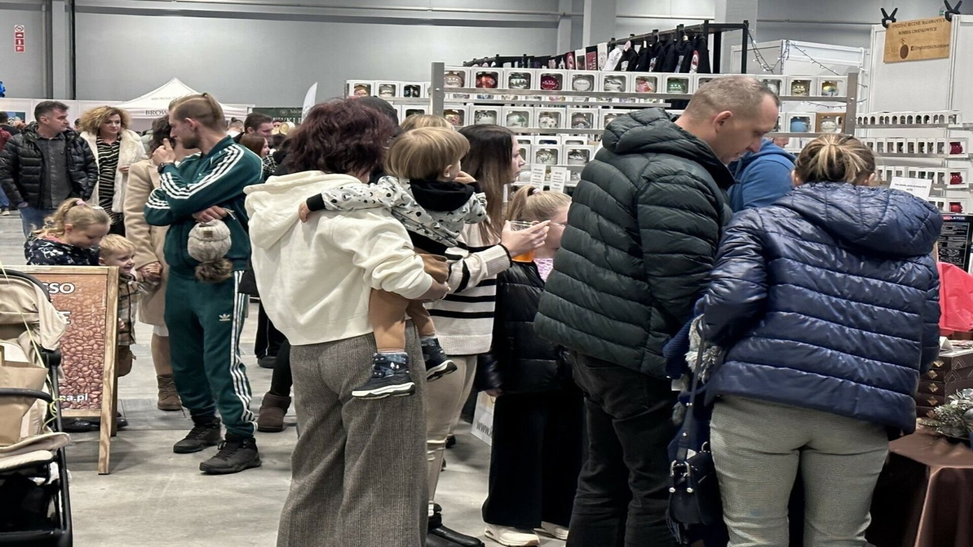 Kulinarne i kulturalne święto w Bytomiu